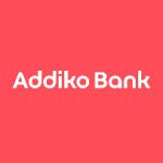 addiko