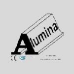 alumina