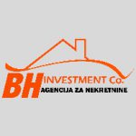 bhinvestment
