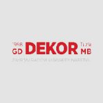 dekor