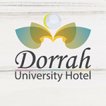 dorah1