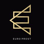 europrost