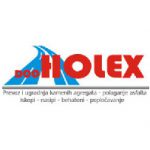 holex