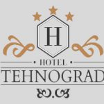 hoteltehnograd