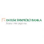 intesa