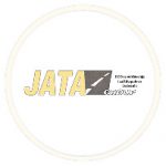 jata