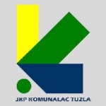 komunalac