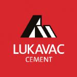lukavaccement