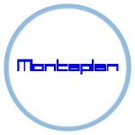 montplan