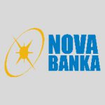 novabanka