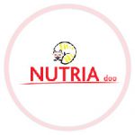 nutria