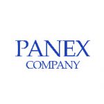 panex