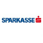 sparkase