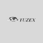 tuzex