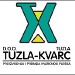 tuzlakvarc