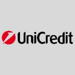 unicredit
