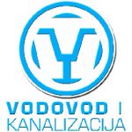 vodovod