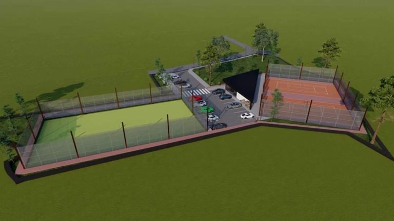 449391214_3443844675908223_4235091840310185189_n