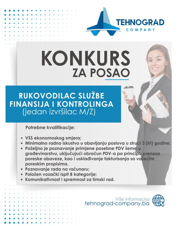 viber_image_2026-02-10_10-44-23-673