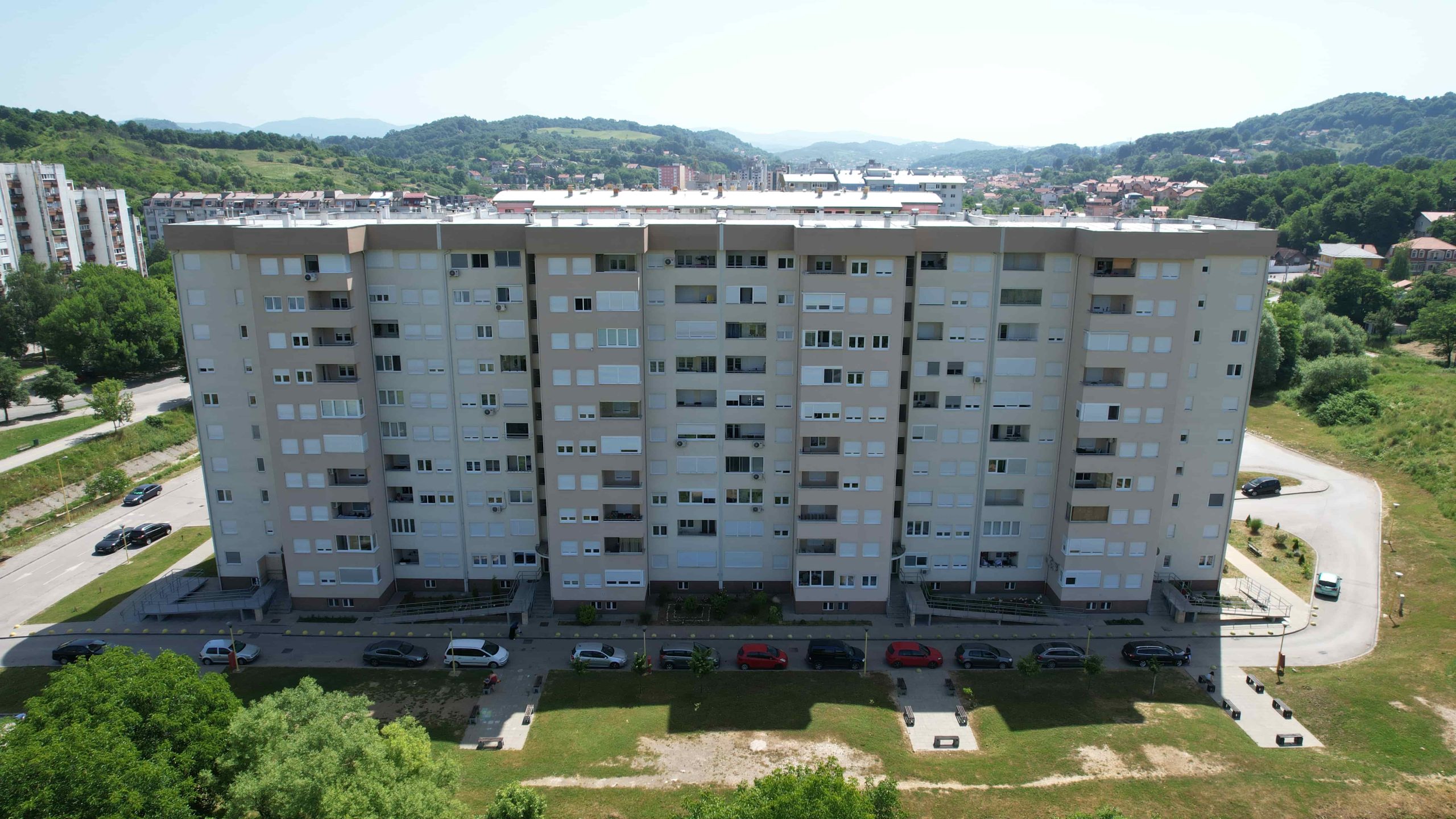 Photo_6553787_DJI_187_jpg_6528459_0_2021623104548_photo_original (1)