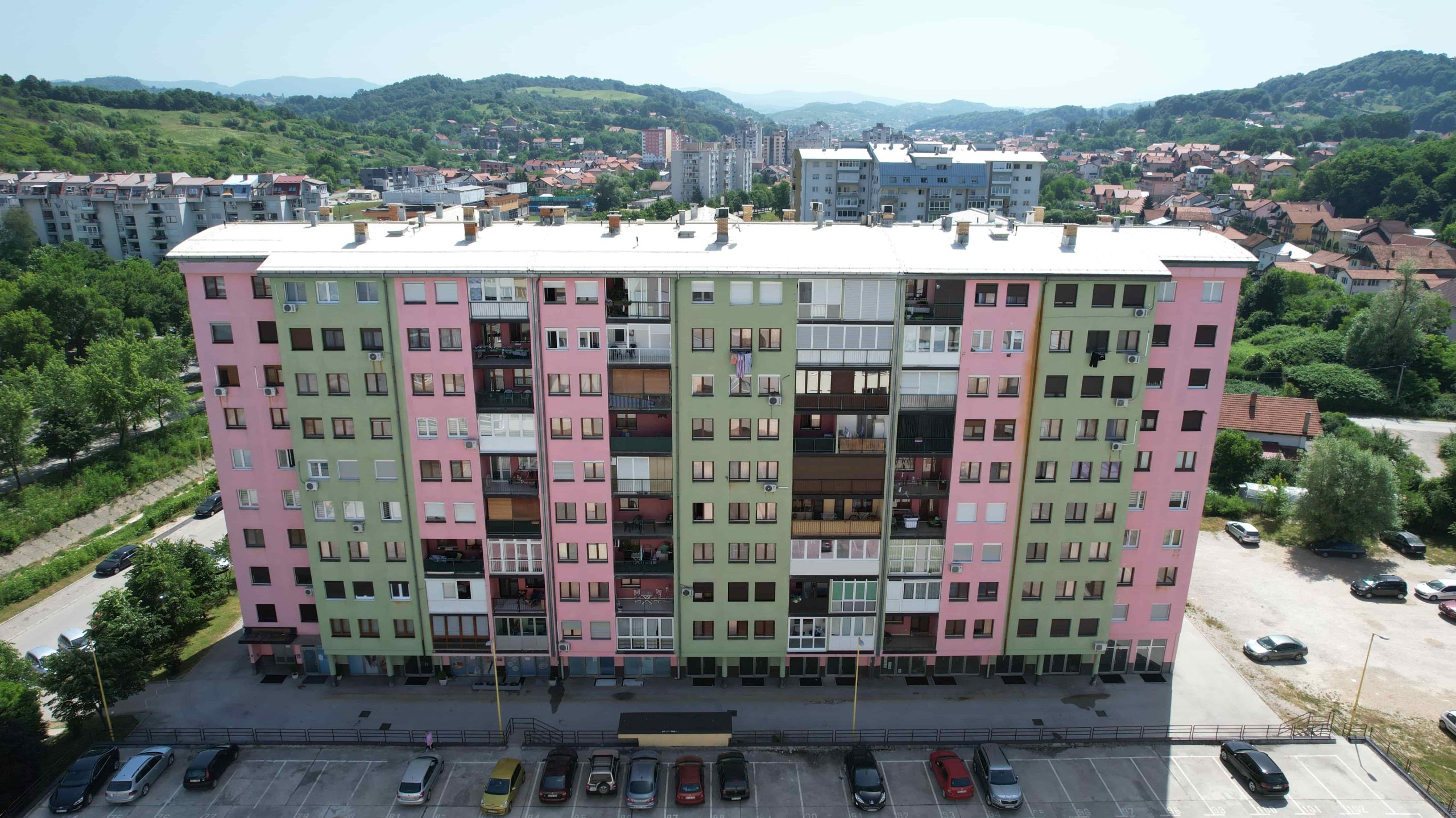 Photo_6553789_DJI_189_jpg_6776017_0_2021623104644_photo_original (1)