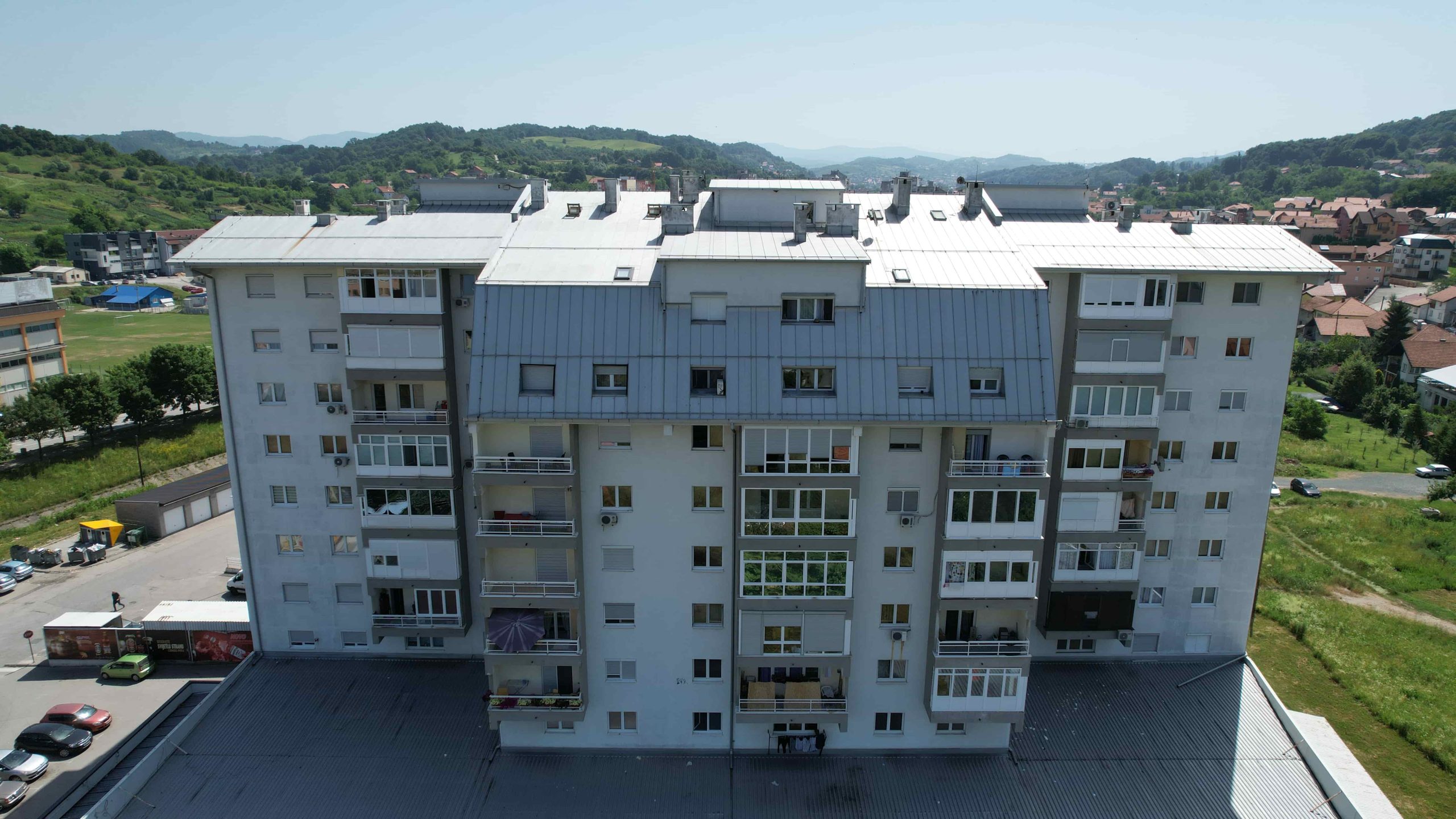 Photo_6553790_DJI_190_jpg_6294966_0_2021623104818_photo_original (1)