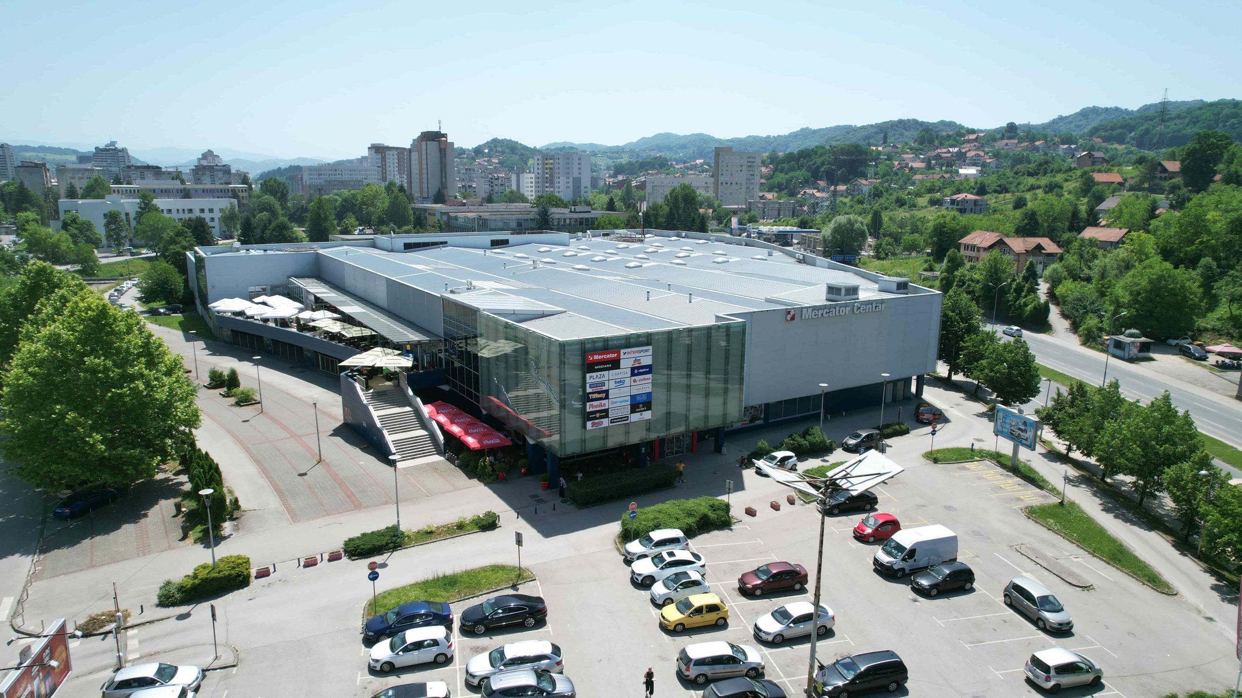 Photo_6553801_DJI_201_jpg_6919650_0_2021623111844_photo_original (1)