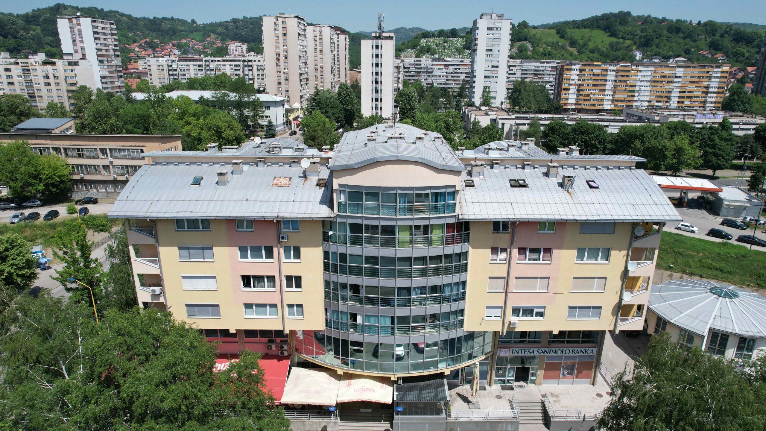 Photo_6553811_DJI_211_jpg_8435089_0_2021623114054_photo_original (1)