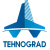 TEHNOGRAD-LOGO